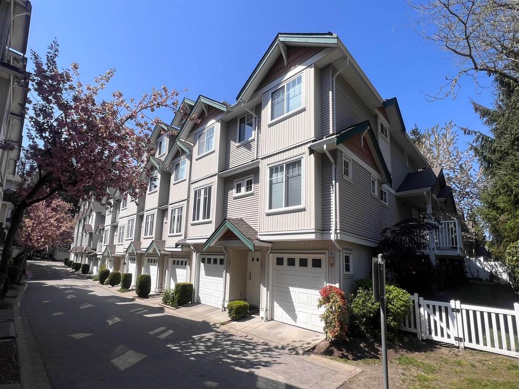 Listing Image for R2994111