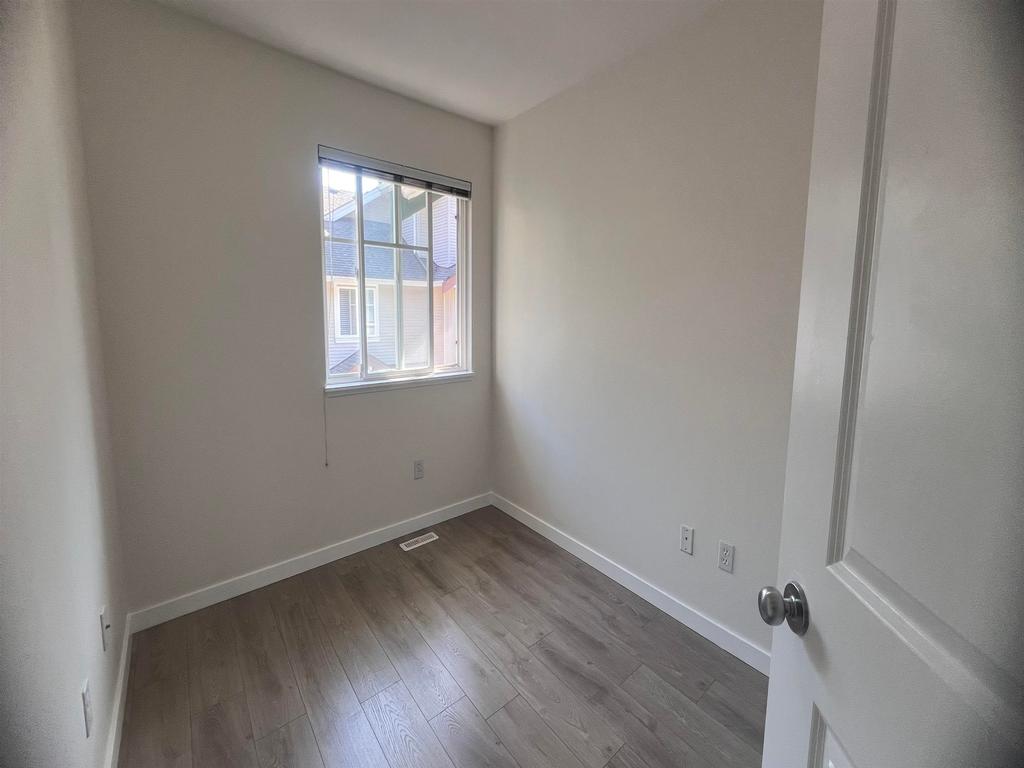 Listing Image for R2994111