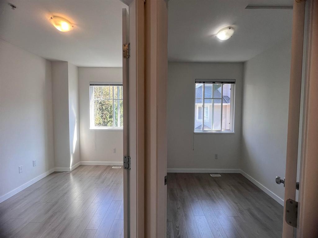 Listing Image for R2994111