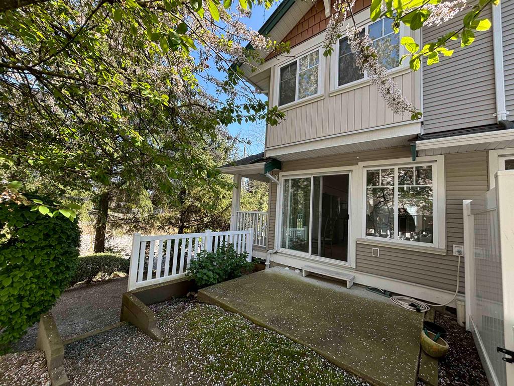 Listing Image for R2994111