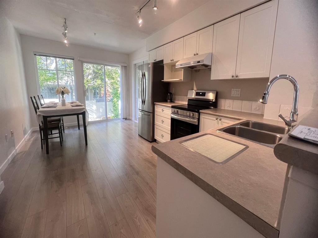 Listing Image for R2994111