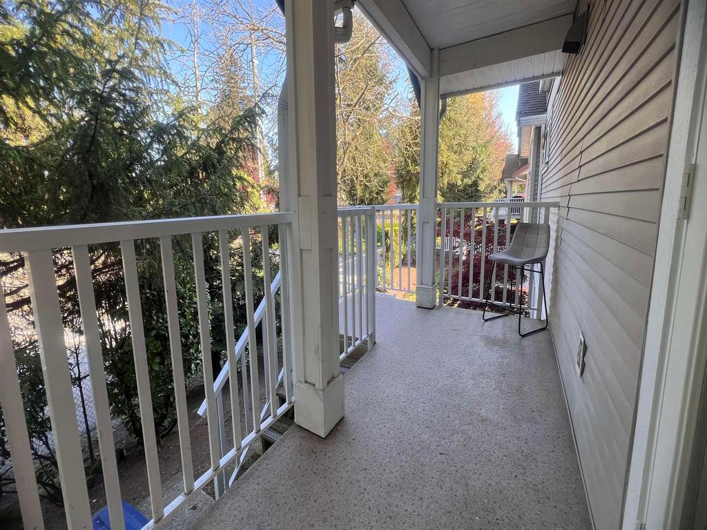 Listing Image for R2994111