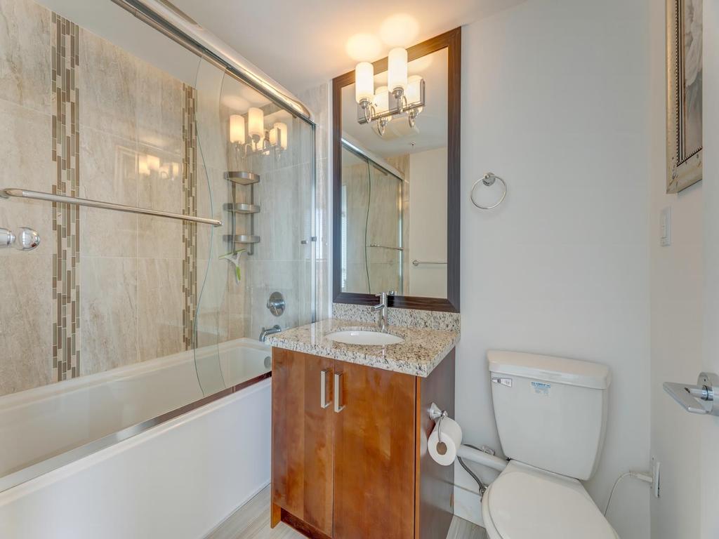 Listing Image for R2994127