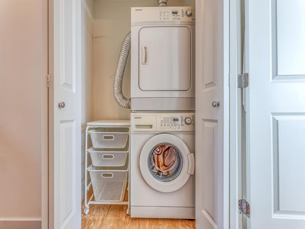 Listing Image for R2994127