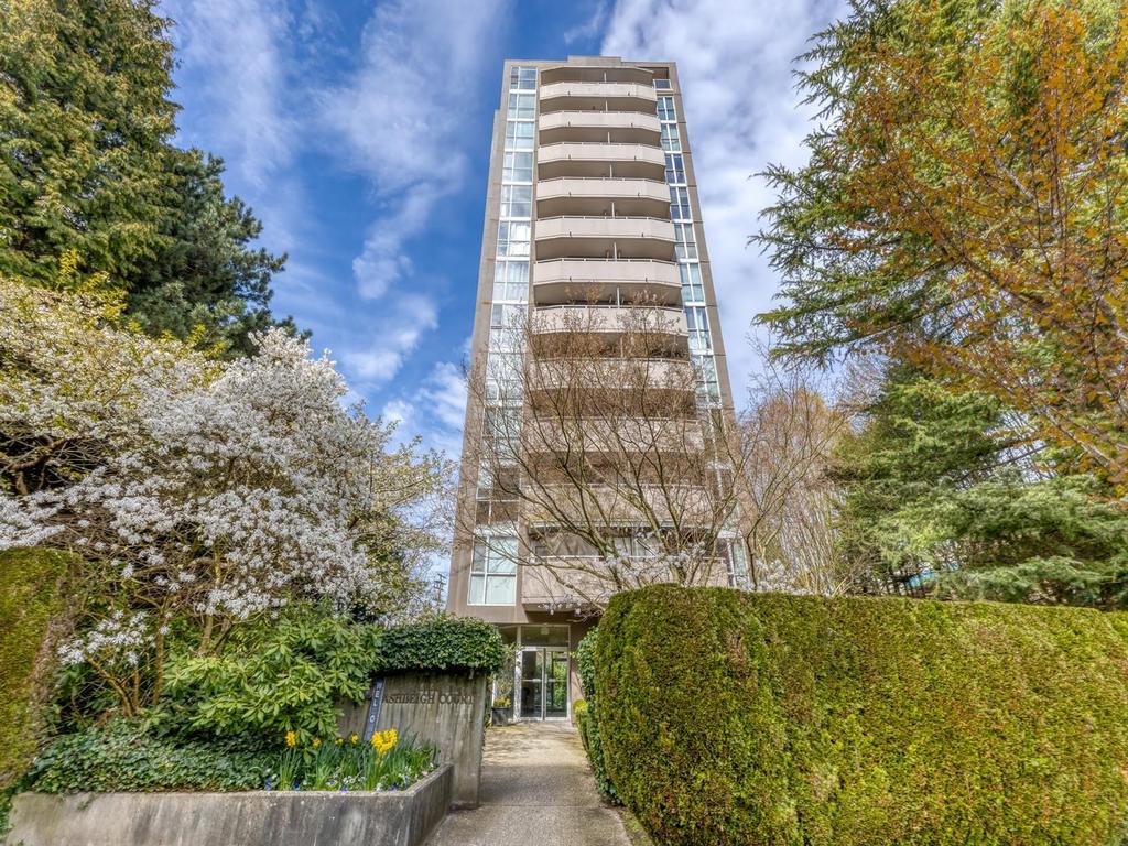 Listing Image for R2994127