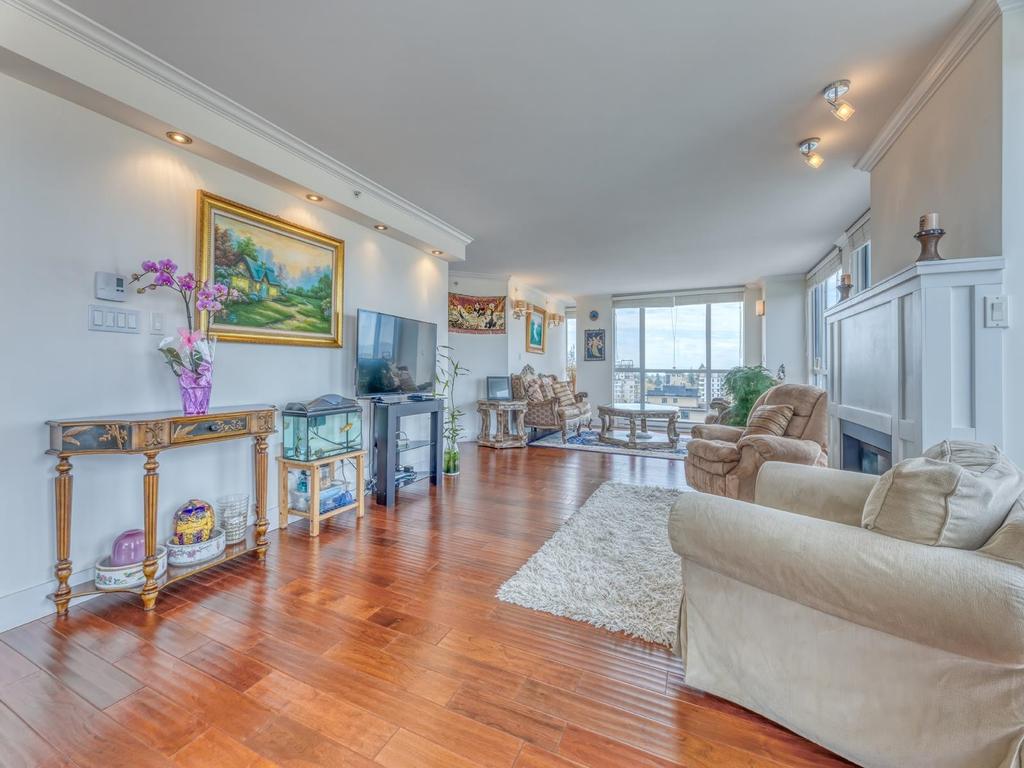 Listing Image for R2994127