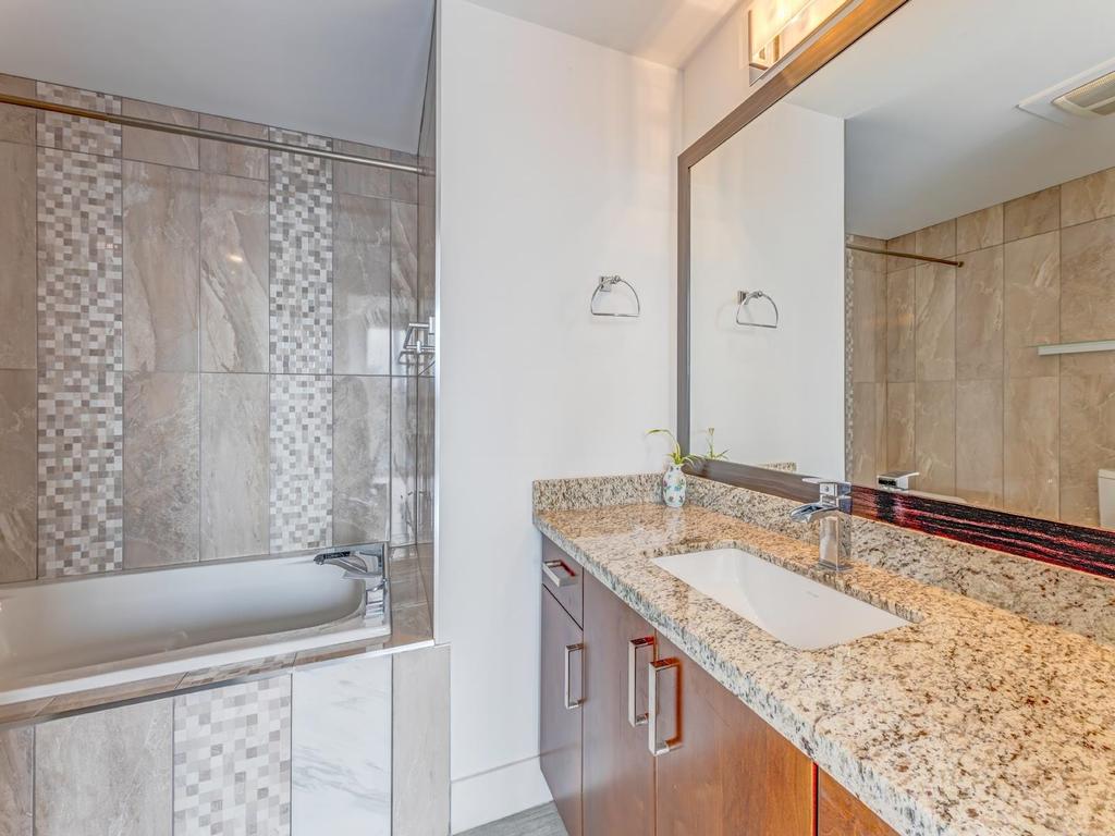 Listing Image for R2994127