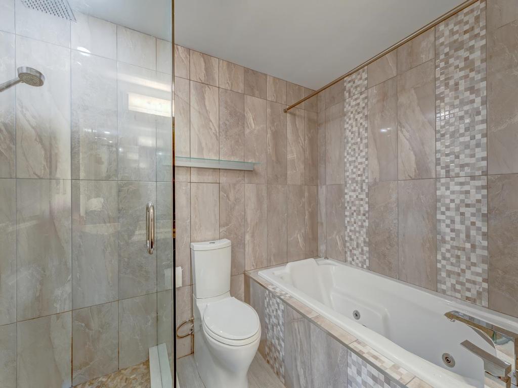 Listing Image for R2994127