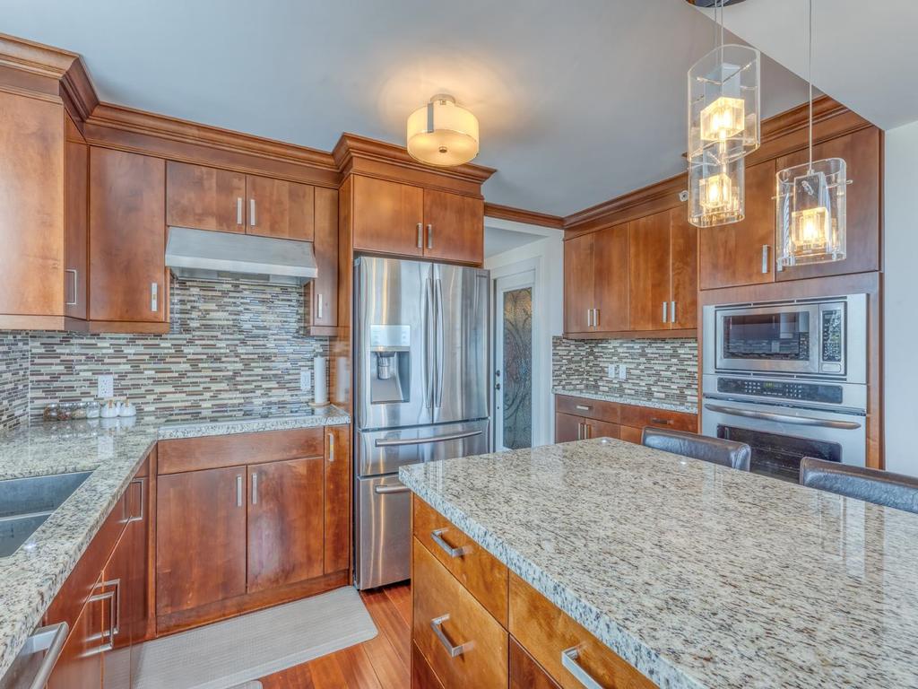 Listing Image for R2994127