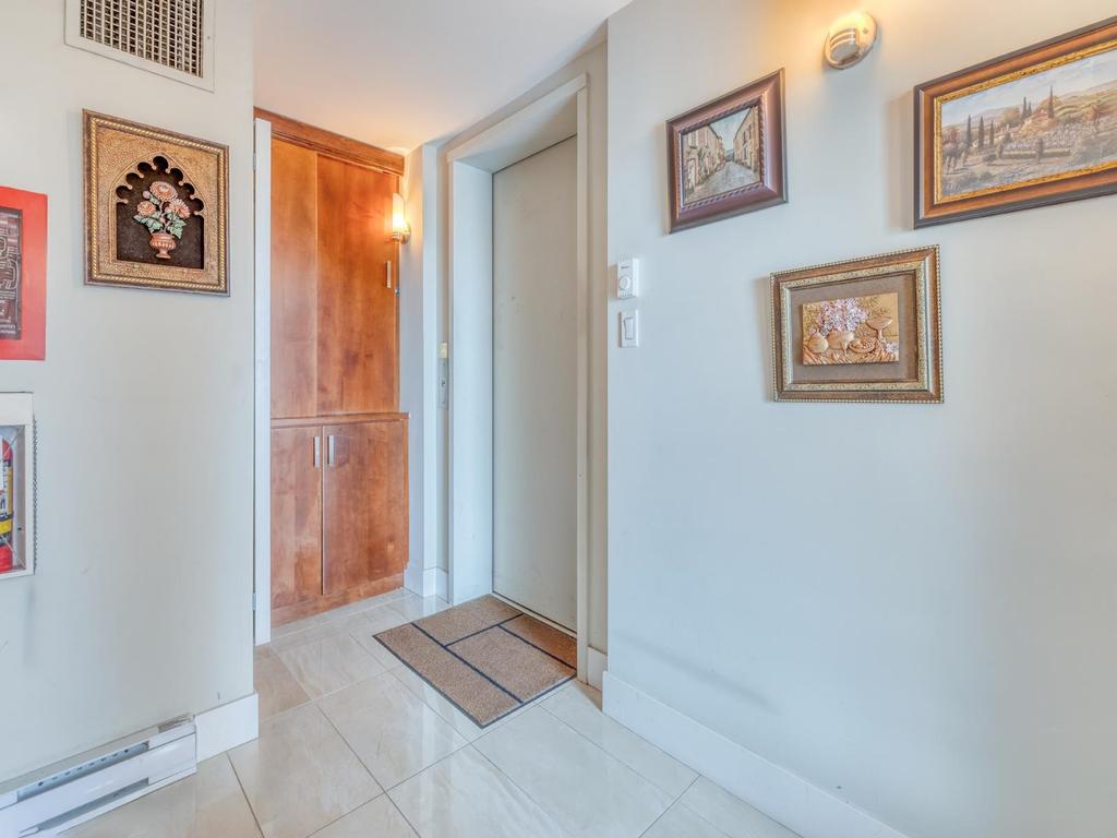 Listing Image for R2994127