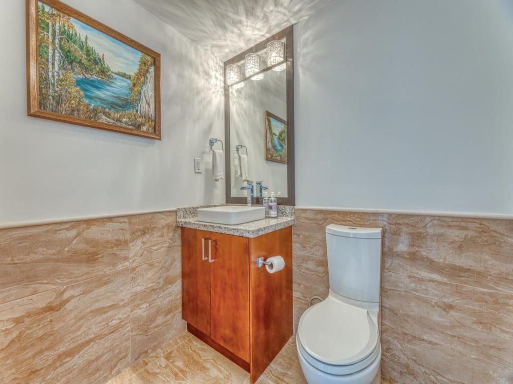 Listing Image for R2994127