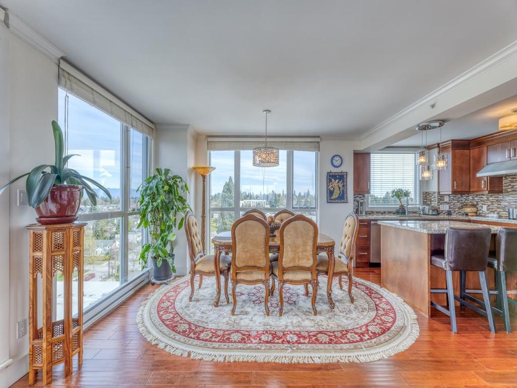 Listing Image for R2994127