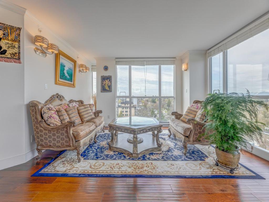 Listing Image for R2994127