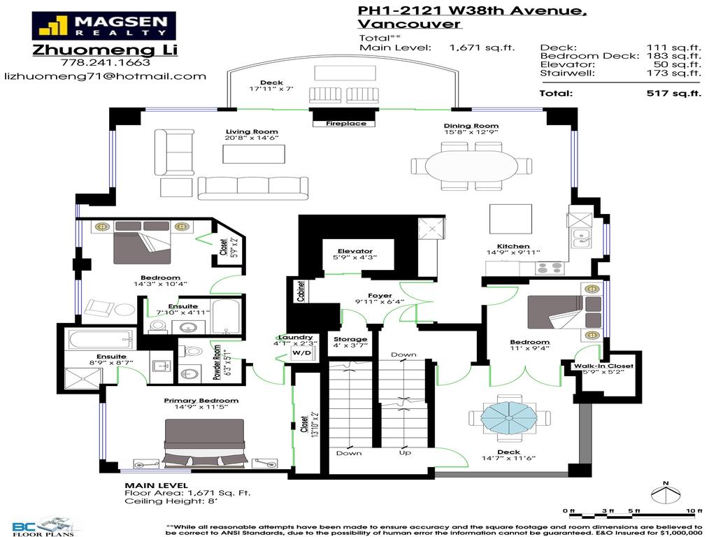 Listing Image for R2994127