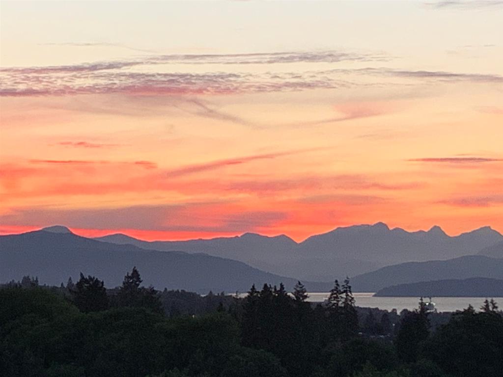 Listing Image for R2994127