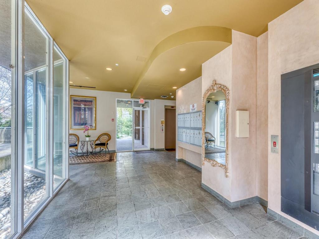 Listing Image for R2994127