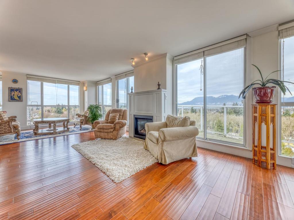 Listing Image for R2994127