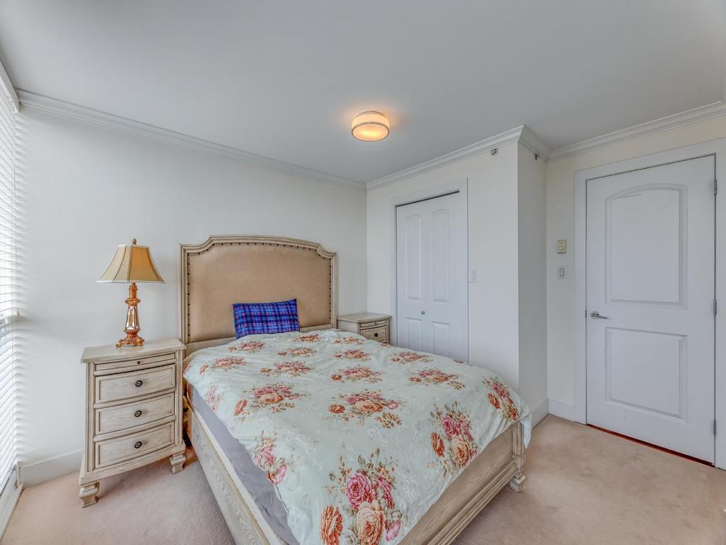 Listing Image for R2994127