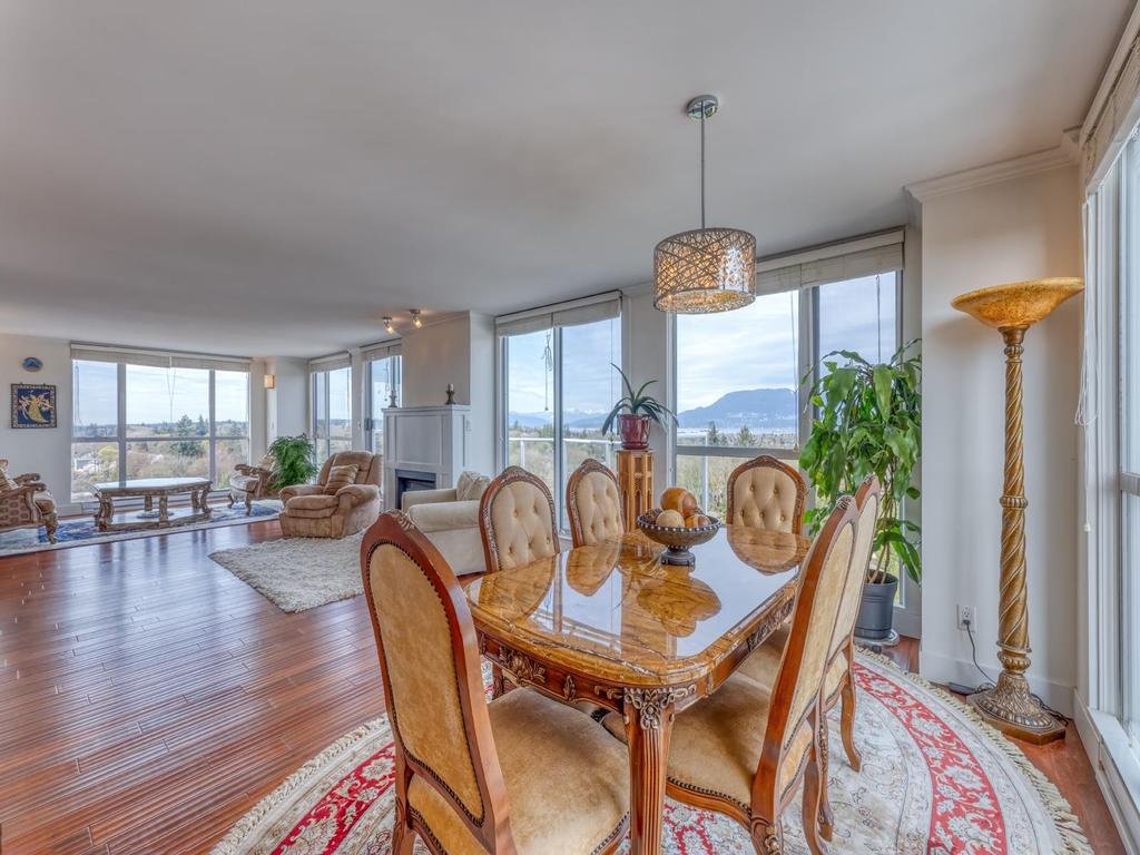 Listing Image for R2994127