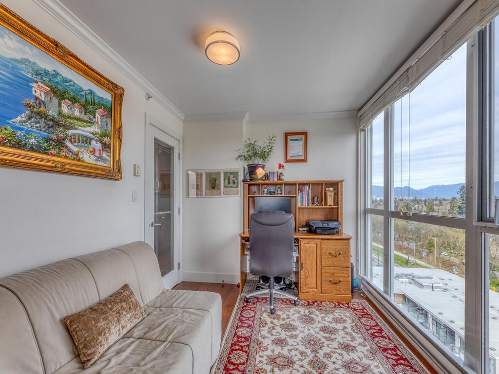 Listing Image for R2994127