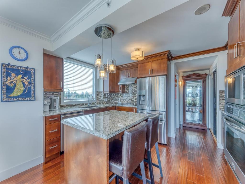 Listing Image for R2994127