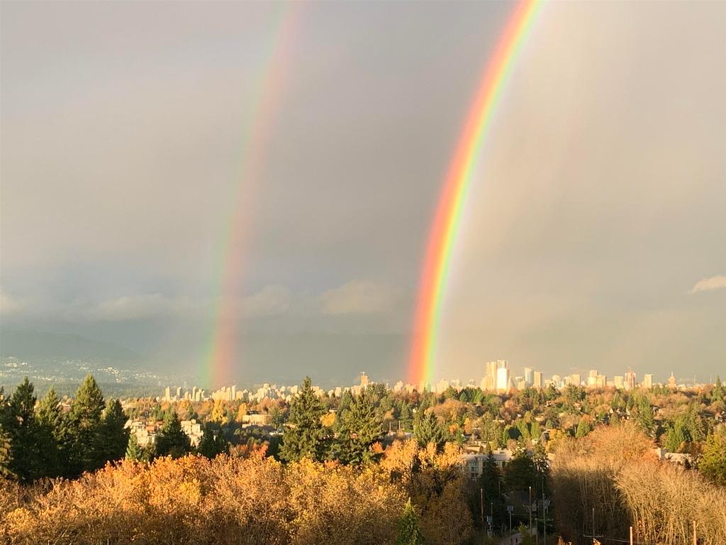 Listing Image for R2994127