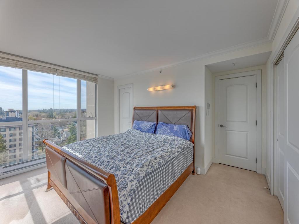 Listing Image for R2994127