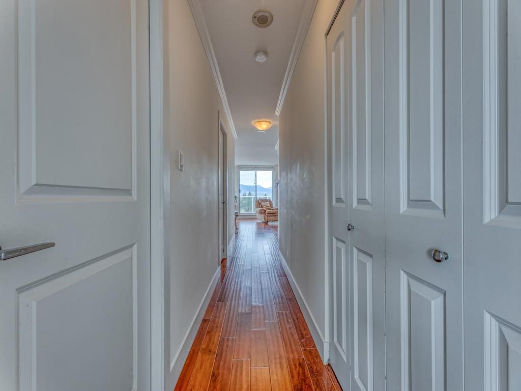 Listing Image for R2994127