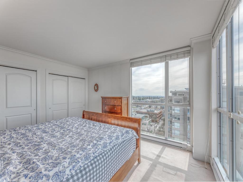 Listing Image for R2994127