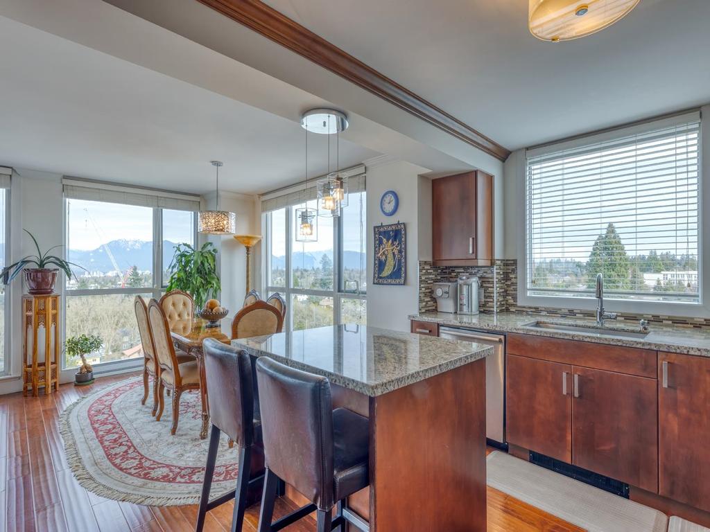 Listing Image for R2994127