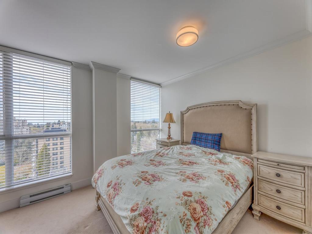 Listing Image for R2994127