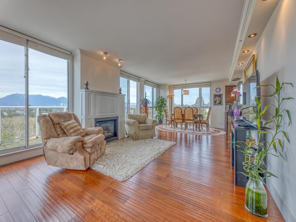 Listing Image for R2994127