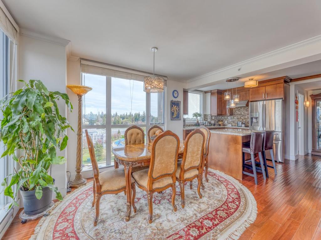 Listing Image for R2994127