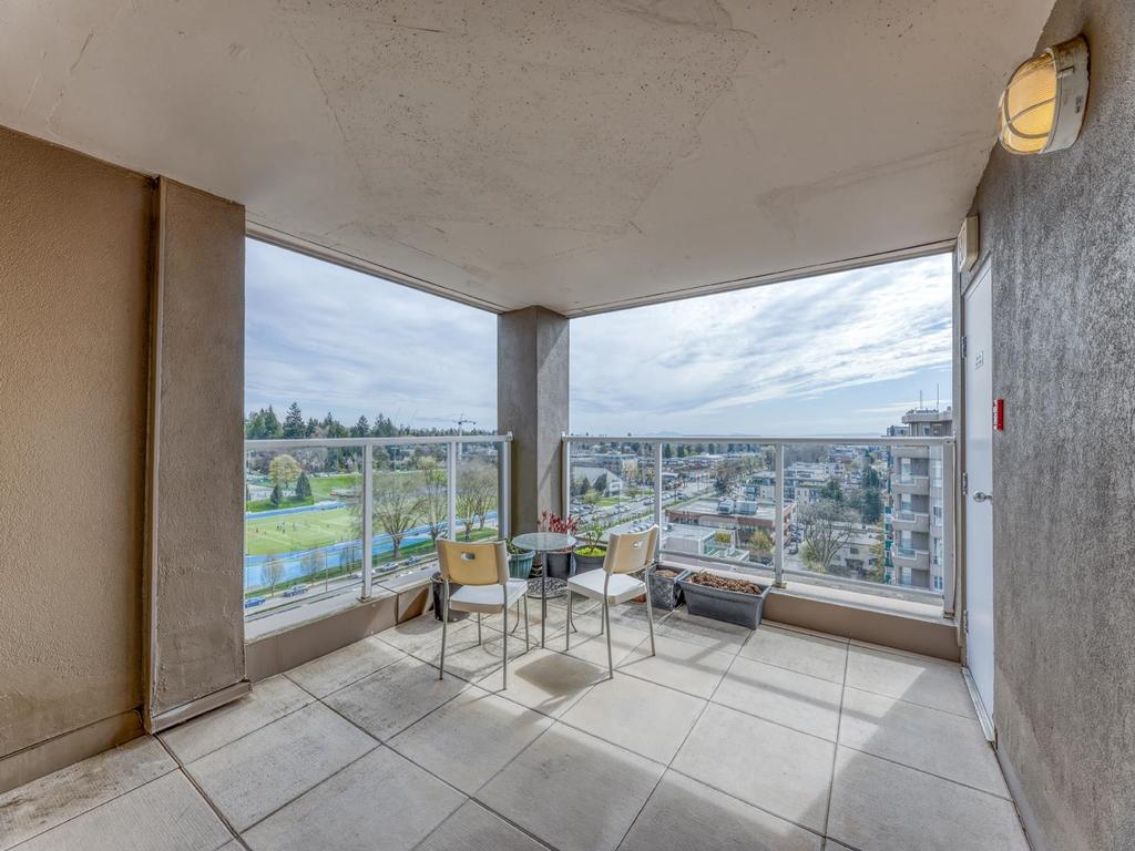 Listing Image for R2994127