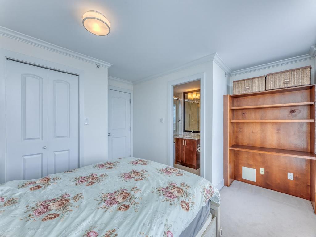 Listing Image for R2994127