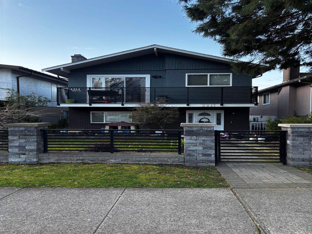 Listing Image for R2994242