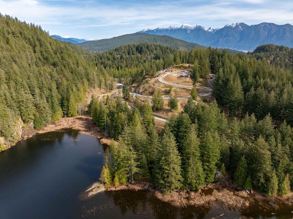 Listing Image for R2994271