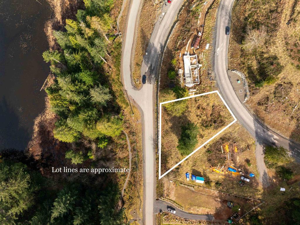 Listing Image for R2994271