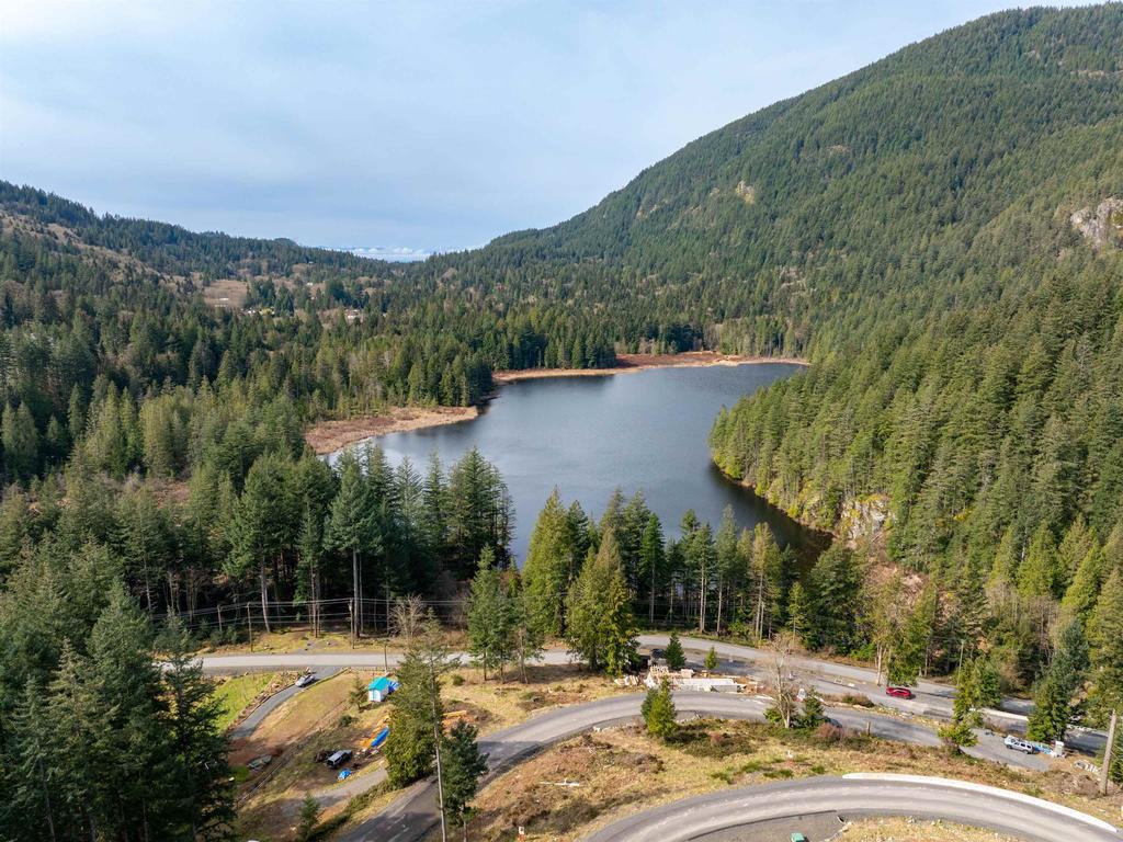 Listing Image for R2994271