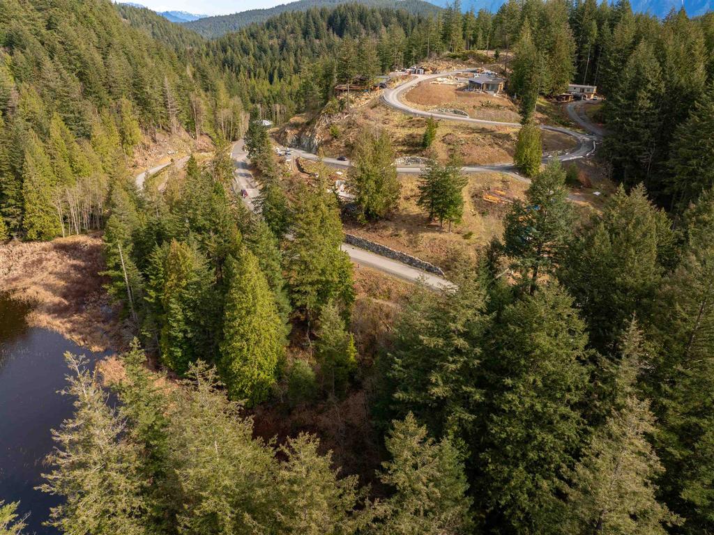 Listing Image for R2994271