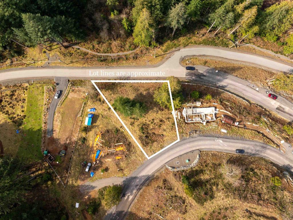 Listing Image for R2994271