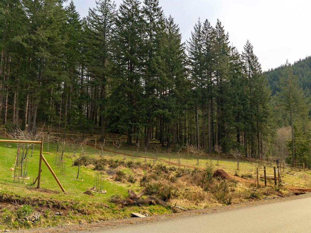 Listing Image for R2994271