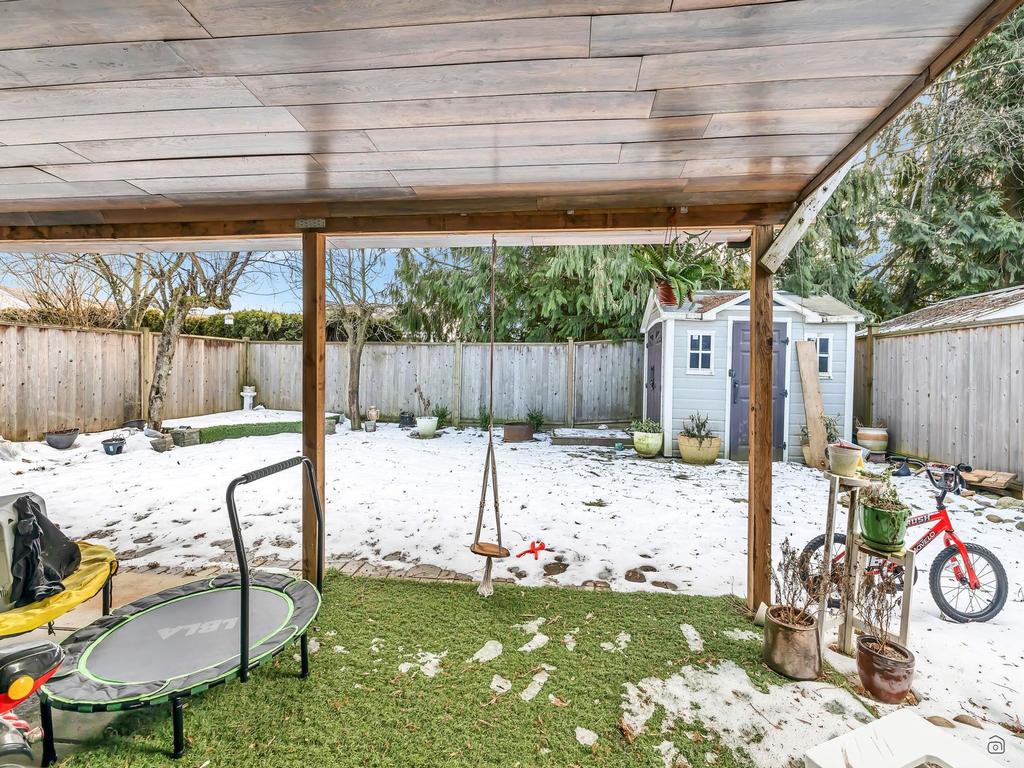 Listing Image for R2994423