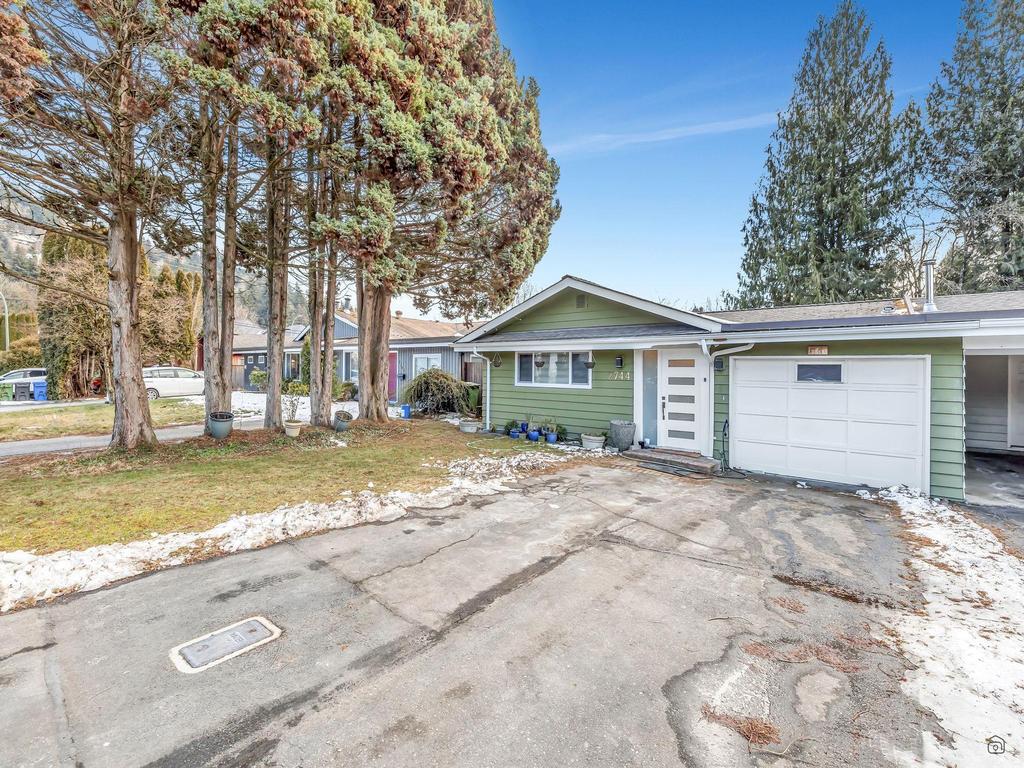 Listing Image for R2994423