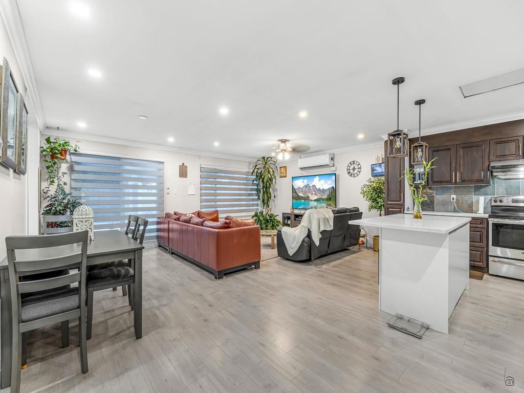 Listing Image for R2994423