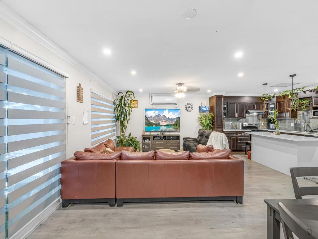 Listing Image for R2994423