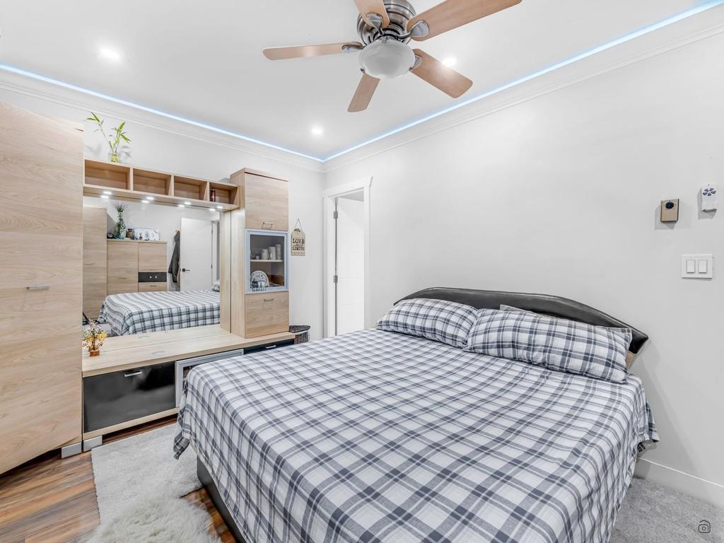 Listing Image for R2994423