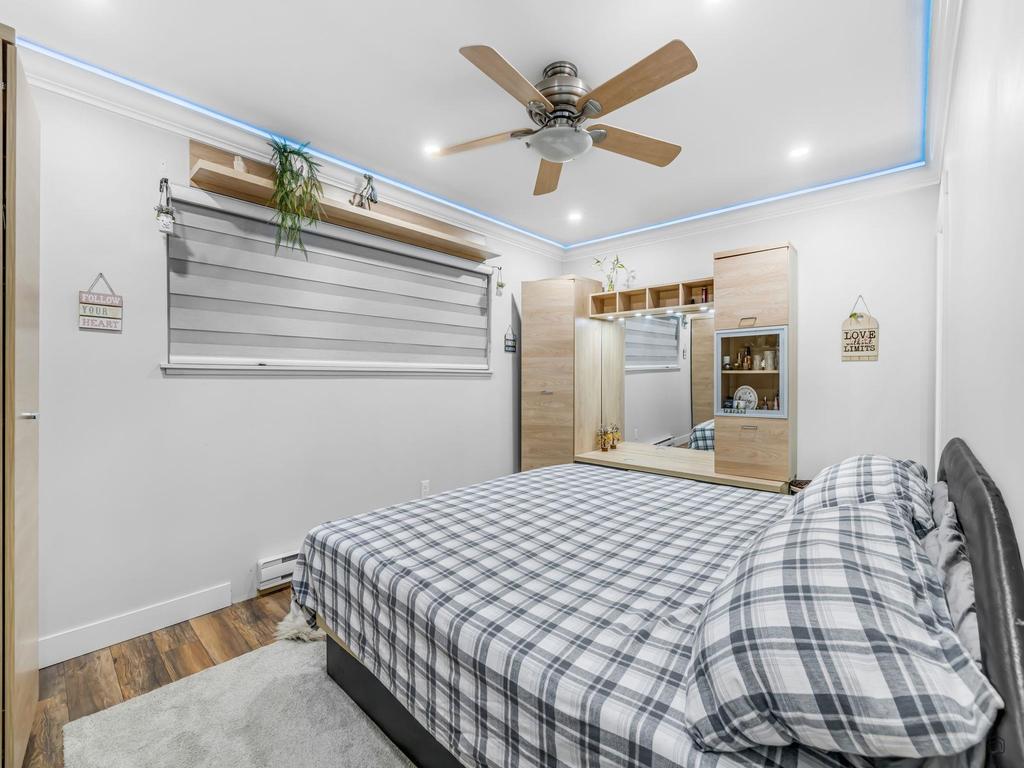 Listing Image for R2994423