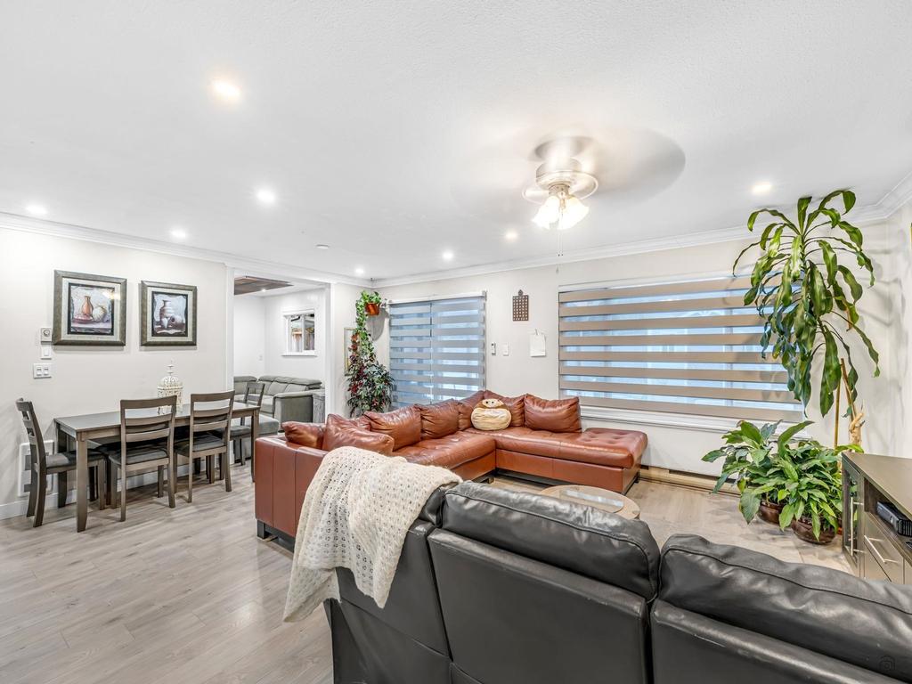 Listing Image for R2994423