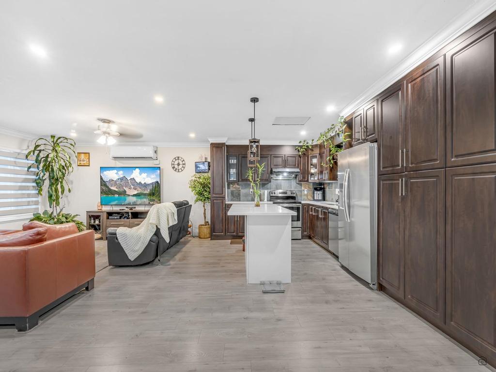 Listing Image for R2994423